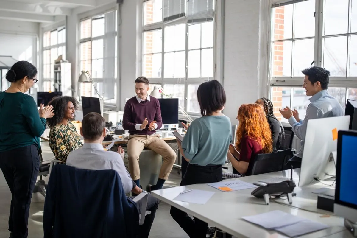 Gemeinsame Finanzplanung